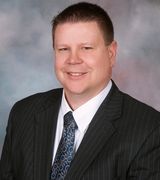 David Brace, Agent in De Pere, WI