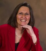 Robin Wellman, Agent in Bangor, ME