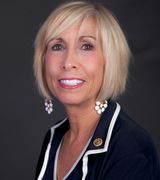 Debbie Sanacore, Agent in Wellington, FL