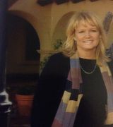 Teresa Atkinson, Realtor, Agent in Scottsdale, AZ