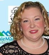 Jessica Christy, Agent in Sewell, NJ