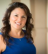 Soledad Hernandez, Agent in Fresno, CA