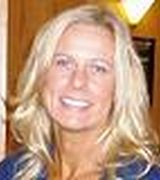Carrie Mathews, Agent in Jamaica, VT