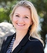 Jodie Luke, Agent in Clovis, CA