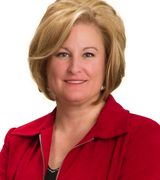Mary Jean Lombardi, Agent in Plantsville, CT