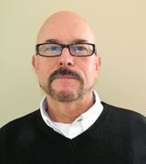 Tim Rowe, Agent in GLOUCESTER, VA