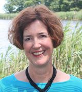 Deborah Schilling, Agent in Marstons Mills, MA