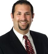 David Serle, Agent in Boca Raton, FL
