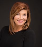 Carla Umlauf, Agent in Austin, TX
