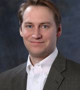 Bob Travis, Agent in Spokane, WA