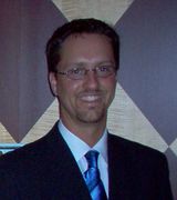 Dave Rosenlund, Agent in Brookfield, WI