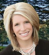 Tammy Mitchell Hines ., Agent in Columbia, IL