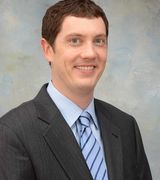 James Strum, Agent in Richmond, VA
