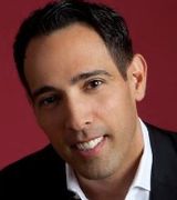 John Barbato, Agent in NY,