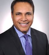 Kenson Dhanie, Agent in Fort Wayne, IN