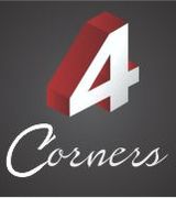 4CornersRealty, Agent in Edmond, OK