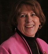 Gisela Nightingale, Agent in Cold Spring Harbor, NY