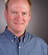 Malcolm Duncklee, Agent in Aloha, OR