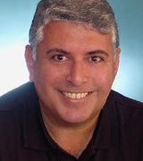 Tony Rios, Agent in Palm Beach, FL