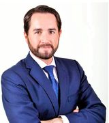 Anthony Graham, Agent in Allen, TX