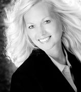 Pamela Keczmer, Agent in Moon, PA
