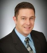 Ryan Rahim e-pro, Agent in Chicago, IL