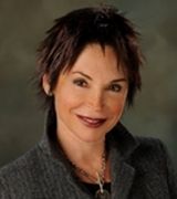 Marilyn Fox, Agent in East Norwich, NY