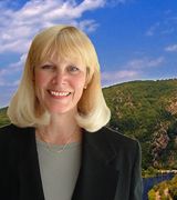 Kriss Ferrara, Agent in Stroudsburg, PA