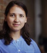 Ida M Sekenova, Agent in Saint Louis, MO