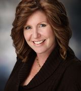 Danielle Touchton, Agent in Hayden Lake, ID