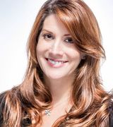 Jolynna McCune, Agent in Oakland, TN