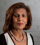 Pam (poonam) Date Chong, Agent in New York, NY