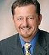 Alex Cristurean, Agent in Portland, OR