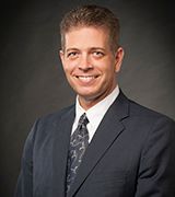 Jeff Bell, Agent in Cupertino, CA