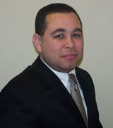 <b>Francisco Quintero</b> Premier Agent - ISxzl8cwpxrsiq1000000000