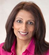 Lela Basaria, Agent in Northbrook, IL