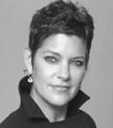 Mary Lou Castellanos, Agent in San Franisco, CA