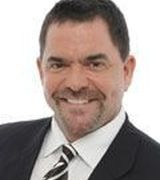 Chris Benfante, Agent in New York, NY