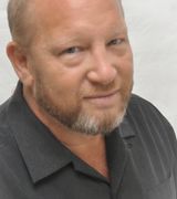 Mitchell Jamel e-PRO, Agent in St Augustine, FL