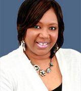 Freda Reed, Agent in Killeen, TX