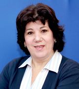 Dolores Gleksman, Agent in Forest Hills, NY