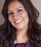 Romelia Anaya, Agent in Chicago, IL