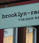 Mary LaRosa Lederer, Agent in Brooklyn, NY
