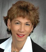 Simone Barrett, Agent in Tampa, FL