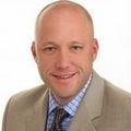 , Real Estate Agent in Raleigh