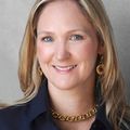 , Real Estate Agent in Rumson, NJ