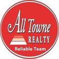 Reliable Team