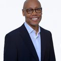 , Real Estate Agent in Brooklyn, NY