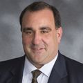 , Real Estate Agent in Holmdel, NJ