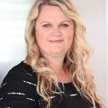 , Real Estate Agent in Los Angeles, CA